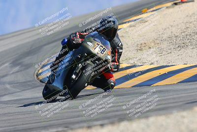 media/Feb-03-2024-SoCal Trackdays (Sat) [[767c60a41c]]/9-Turn 12 (115pm)/